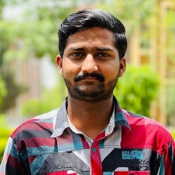 Sarfraz Ali Jafar